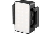 Flitsers - SmallRig 5745 RGBWW LED Video Light for DJI Osmo Pocket 3 - 5745