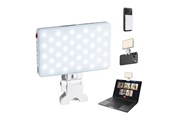 Diversen - SmallRig 5640 photo studio continuous lighting - 5640