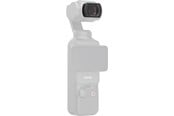 Diversen - SmallRig Wide-Angle Lens for DJI Osmo Pocket 3 5650 - 5650