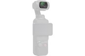 Diversen - SmallRig 5830 Magnetic UV Filter for DJI Osmo Pocket 3 - 5830