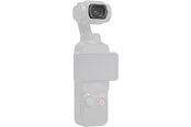 Diversen - SmallRig 5828 Magnetic 1/4 Effect Black Mist Filter for DJI Osmo Pocket 3 - 5828