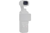 Diversen - SmallRig 5829 Attachable Light Pollution Reduction Filter for DJI Osmo Pocket 3 - 5829