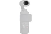 Diversen - SmallRig 5832 Magnetic Filter Kit for DJI Osmo Pocket 3 - 5832