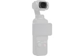 Diversen - SmallRig 5827 Magnetic CPL Filter for DJI Osmo Pocket 3 - 5827