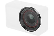 Fotofilters - SmallRig 5839 Attachable Star Cross Filter (6 Points) for DJI Osmo Action 5 Pro / 4 - 5839