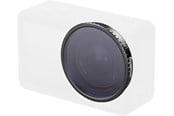 Fotofilters - SmallRig 5837 Attachable Light Pollution Reduction Filter for DJI Osmo Action 5 Pro / 4 - 5837