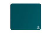 Muismat & accessoires - Pulsar Hyperion Pro - XL - Firm (Velocity Green) - Groen - PHPFRXLVG