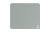 Muismat & accessoires - Pulsar eS Jupiter Pro - XL - Firm (Spirit Silver) - Zilver - PJPFRXLSS