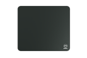 Muismat & accessoires - Pulsar eS Jupiter Pro - XL - Soft (Onyx Black) - Zwart - PJPSFXLOB