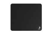 Muismat & accessoires - Pulsar eS Mercury Pro - XL - Soft (Jet Black) - Zwart - PMCSFXLB