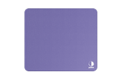 Muismat & accessoires - Pulsar eS Mercury Pro - XL - X-Soft (Quantum Violet) - Paars - PMCXSXLP