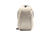 Camera hoes - Peak Design Everyday Backpack 15L Zip v2 - Bone - BEDBZ-15-BO-3