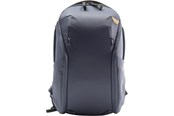 Camera hoes - Peak Design Everyday Backpack 15L Zip v2 - Midnight - BEDBZ-15-MN-3