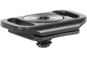 Diversen - Peak Design Anchor Mount - PL-AN-1
