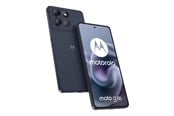 Mobiel - Motorola moto g86 256GB/8GB - PANTONE Spellbound - PB7L0086SE