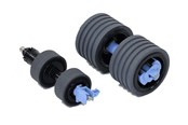 Systeemaccessoires - Canon roller replacement kit - 7549C001
