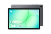 Tablet - Samsung Galaxy Tab A11+ 128GB/6GB Enterprise Edition - Grey - SM-X230NZAREEB