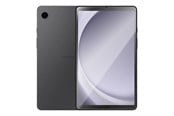 Mobiel - Beschermend glas - Samsung Galaxy Tab A11+ Screen Protector - GP-TTX236AEATW