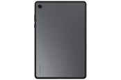 Tablet - Hoezen - OtterBox React for Samsung Galaxy Tab A11+ - Black Crystal - 77-99082
