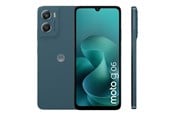 Mobiel - Motorola moto g06 256GB/4GB - PANTONE Tapestry - PB980001SE