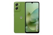 Mobiel - Motorola Moto G06 256GB/4GB - Pantone Tendril - PB980011SE