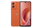 Mobiel - Motorola Moto G06 256GB/4GB - Pantone Arabesque - PB980000SE