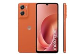 Mobiel - Motorola moto g06 256GB/4GB - PANTONE Arabesque - PB980000SE