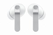 Headphones/Headsets - Samsung Galaxy Buds4 Pro - White - SM-R640NZWAEUB