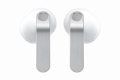Headphones/Headsets - Samsung Galaxy Buds4 - White - SM-R540NZWAEUB