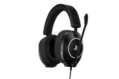Gaming accessoires - NACON RIG R5 Pro hs - Wired Headset - Sony PlayStation 5 - PL028744