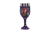 Merchandise - Nemesis Now - Borderlands 4 - Lilith Goblet - Mokken - 0801269160432