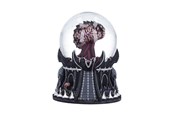 Merchandise - Nemesis Now - Dungeons & Dragons - Elder Brain Snow Globe - Figuur - B7463A26