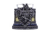 Merchandise - Nemesis Now - Harry Potter - Ravenclaw Tea Light - Figuur - B7341A26