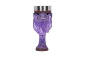 Merchandise - Nemesis Now - Naruto - Sasuke Goblet - Mokken - B7338A26