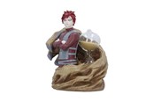 Merchandise - Nemesis Now - Naruto Shippuden - Gaara Sand Timer - Figuur - B7471A26