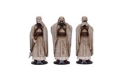 Merchandise - Nemesis Now - Star Wars - Three Wise Tusken Raiders - Figuur - B7387A26