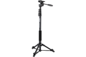 Statief - Velbon Pole Pod EX - 17248