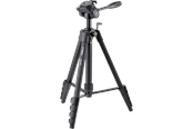 Statief - Velbon EX-650 with Smartphone Holder - 50111