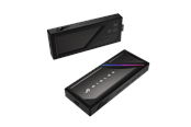 Harde schijf accessoires - ASUS ROG Strix Aiolos SSD Enclosure - 90DD02U0-MA9000