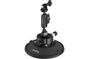 Diversen - SmallRig 5856 6" Suction Cup Mount for Action Cameras - 5856