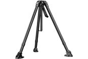 Statief - SmallRig 5756 X Potato Jet TRIBEX Carbon II Hydraulic Tripod - 5756