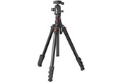 Statief - SmallRig 5629 Photo Tripod Alu - 5629