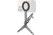 Diversen - SmallRig Mobile Phone Support 5649 - 5649