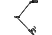 Diversen - SmallRig Magic Arm with Crab-Shaped Clamp Kit 5624 - 5624