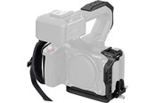 Diversen - SmallRig 5657 Cage Kit for Canon EOS C50 (Advanced Edition) With XLR extension - 5657