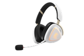 Headphones/Headsets - ASUS ROG DELTA II - Kojima Edition - 90YH04C0-BHUA10