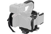 Diversen - SmallRig 5658 Cage Kit for Canon EOS C50 (Advanced Edition) Basic Cage - 5658