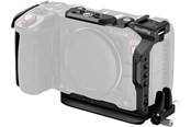 Diversen - SmallRig 5656 Cage for Canon EOS C50 - 5656