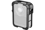 Diversen - SmallRig 5704 Cage for DJI Osmo 360 - 5704