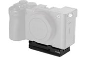 Diversen - SmallRig 5423 Arca-Swiss Mount Plate for AirTag for Sony - MD5423